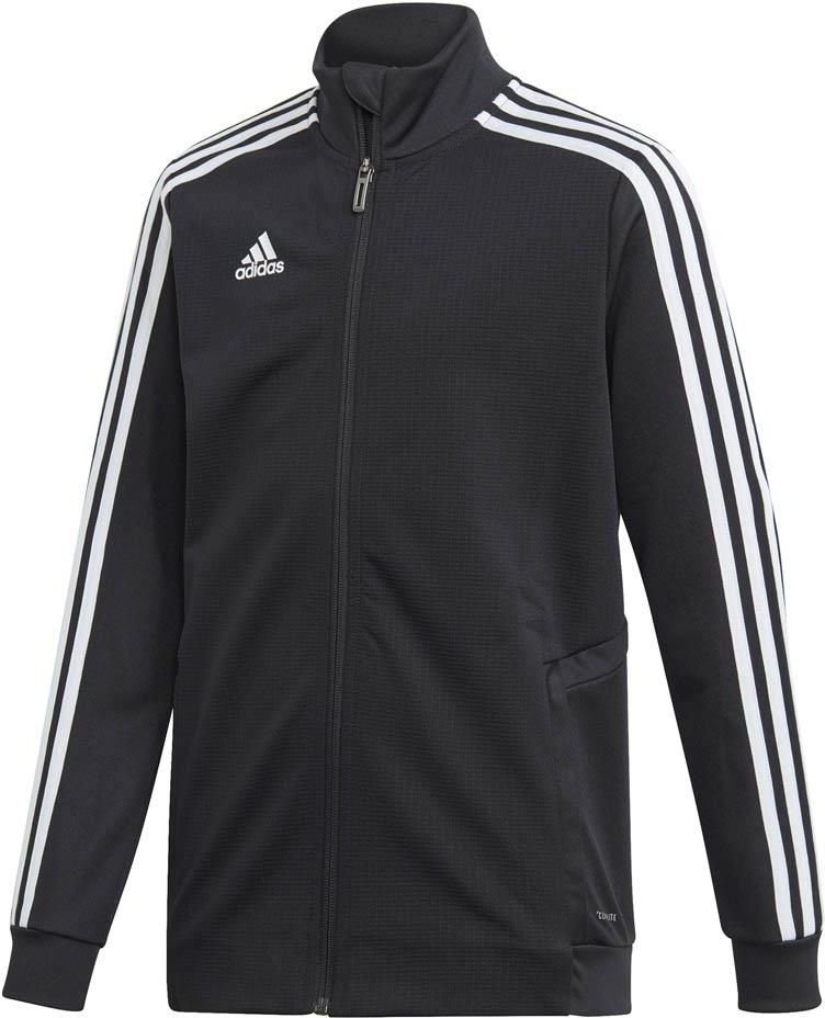 bluza adidas tiro