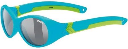 Okulary dziecięce Uvex sportstyle 510
