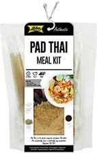 Zdjęcie Lobo Authentic Pakiet do przygotowania dania Pad Thai 200g - Brańsk