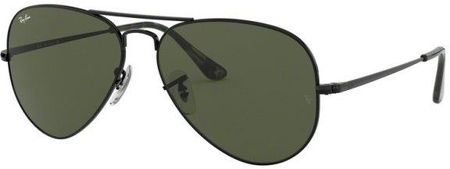 OKULARY RAY-BAN® RB  3689 914831 58