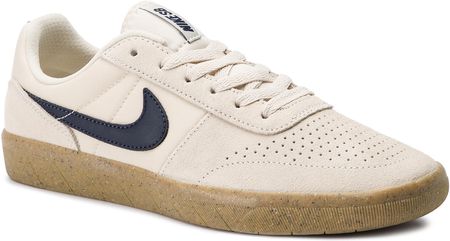 nike sb team classic cream