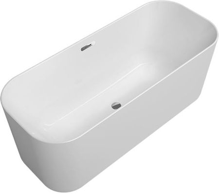 Villeroy&Boch Finion 170X70 Ubq177Fin7A100V401