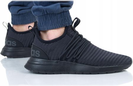 Discount Adidas Adidas Lite Racer Adapt F36657 Adidas Mens Lite