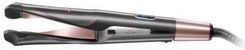 REMINGTON 2w1 Curl & Straight Confidence S6606 - Prostownice i karbownice