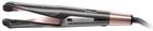 REMINGTON 2w1 Curl & Straight Confidence S6606