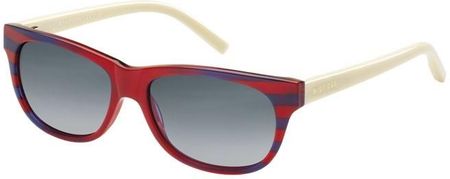 Okulary Tommy Hilfiger TH 1985/S/S 8A1HD