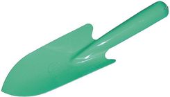 Zdjęcie Lux-Tools Łopatka Do Kwiatów Classic - Ostrołęka