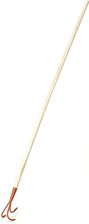 Zdjęcie Lux-Tools Motyka Z Trzonkiem 140Cm - Iwonicz-Zdrój