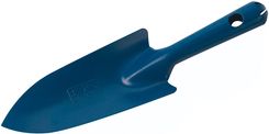 Zdjęcie Lux-Tools Łopatka Do Kwiatów Mała - Ostrołęka
