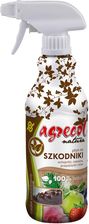 Zdjęcie Agrecol Preparat Na Ochojn. Czerwce Przędz. 500Ml - Kraków