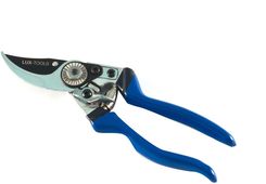 Zdjęcie Lux-Tools Sekator Uniwersalny Classic - Ostrołęka