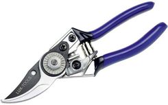 Zdjęcie Lux-Tools Sekator Ogrodniczy Mały Classic - Krzywiń