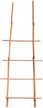 Zdjęcie Gockowiak Drabinka Bambusowa Podwójna 45Cm - Wąchock