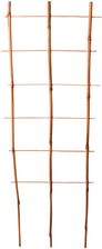 Zdjęcie Gockowiak Drabinka Bambusowa Podwójna 90Cm - Lębork