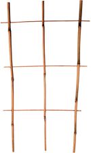 Zdjęcie Gockowiak Drabinka Bambusowa Potrójna 45Cm - Bodzentyn