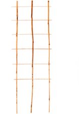 Zdjęcie Gockowiak Drabinka Bambusowa Potrójna 90Cm - Krobia