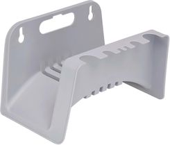 Zdjęcie Lux-Tools Wieszak Na Wąż Classic - Sejny