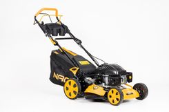 Zdjęcie Nac Ls1010-L - Sanok