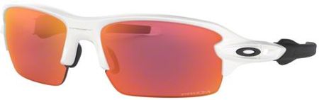 Okulary Przeciwsłoneczne Oakley FALK XS 9005 900504