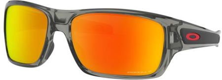 Okulary Przeciwsłoneczne Oakley TURBINE 9263 926357