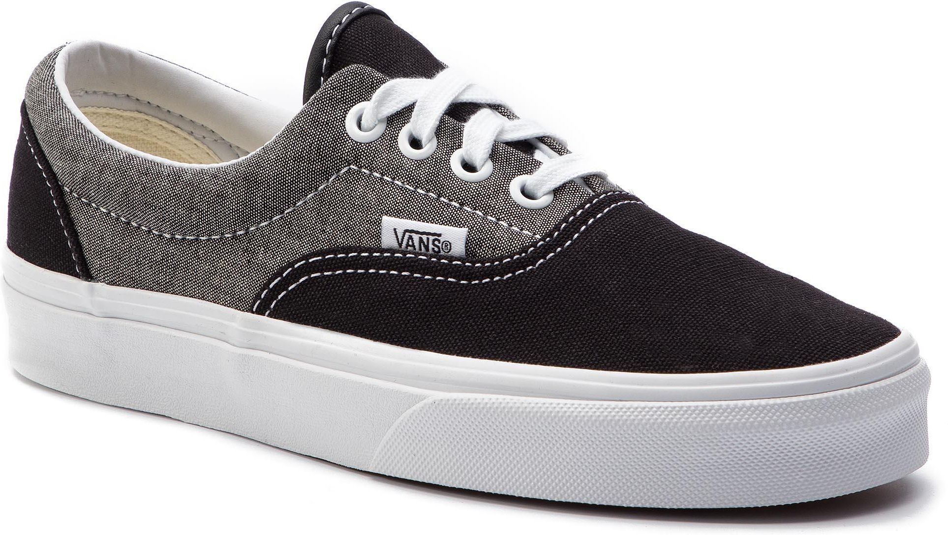 vans destockage