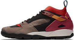buty nike acg zimowe