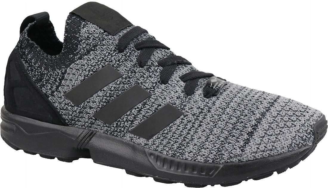 Earthページ i-adidas-originals-zx-flux-