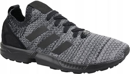 Adidas Originals Zx Flux Prim 44 2 3 M skie Buty Ceny i opinie Ceneo.pl