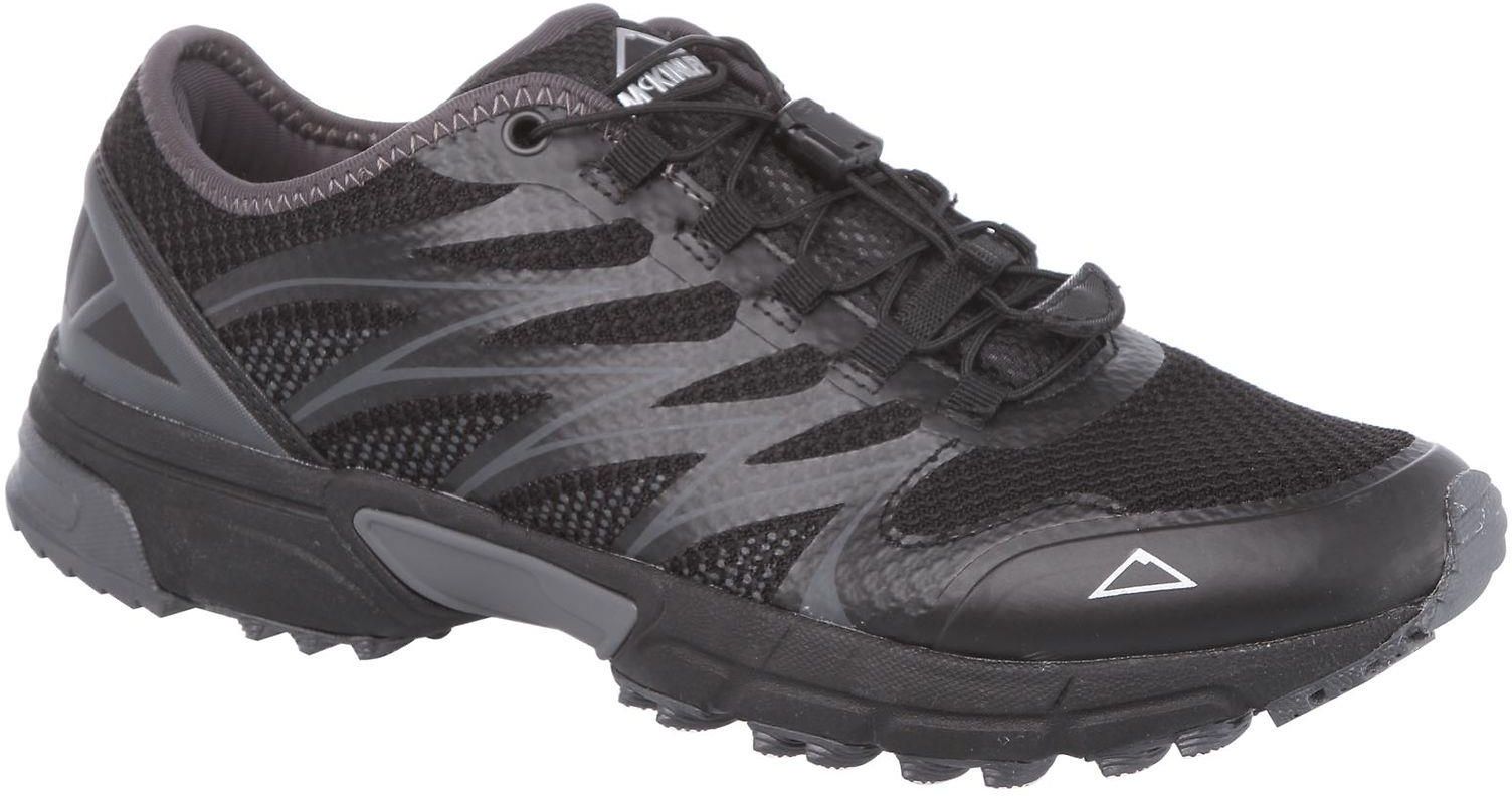 Chaussures De Randonnée Homme Kansas III Aquabase MCKINLEY