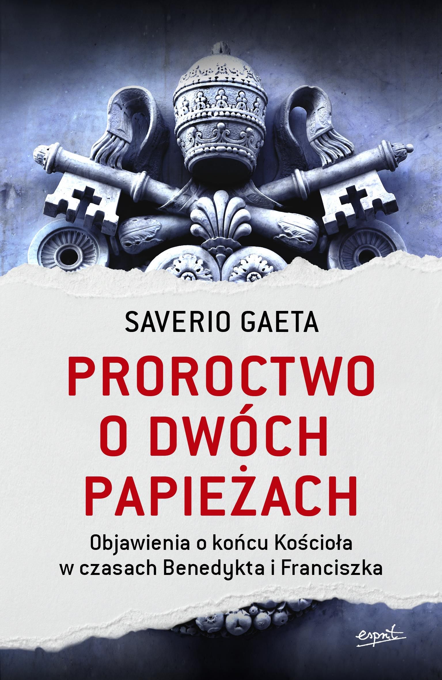Funkcja Proroctw I Przepowiedni W Weselu