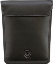 Zdjęcie Etui zabezpieczające kluczyki Keyless Go - Prusice