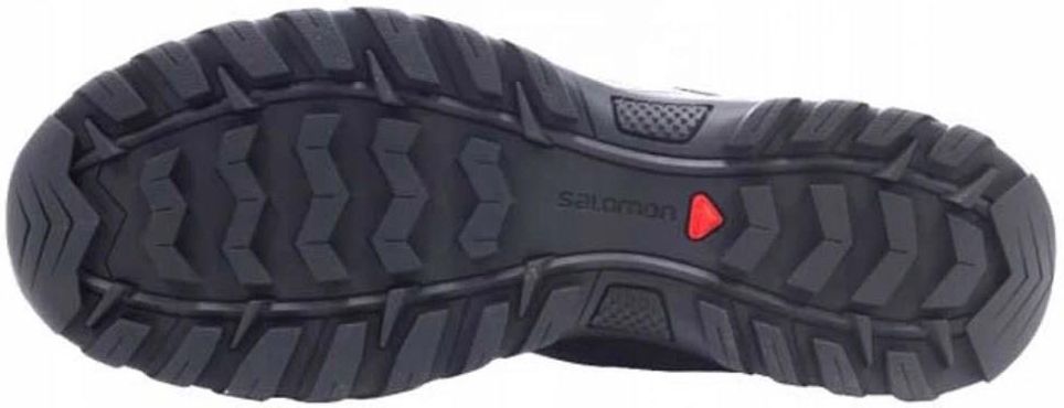 salomon mudstone mid 2 gtx womens