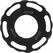 Zdjęcie Boczne koło do regulacji paralaksy Leapers 60 mm - Sosnowiec