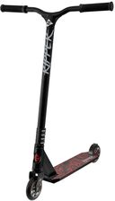 Zdjęcie Street Surfing Ripper Bloody Black - Turek