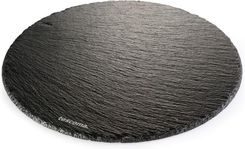 Zdjęcie Tescoma Deska Do Serwowania Grandchef 30Cm - Sulejówek