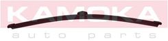 Zdjęcie Kamoka Wycieraczka Tylna 330mm - Marki