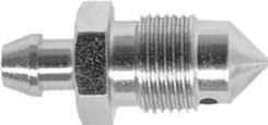 Zdjęcie Quick Brake Odpowietrznik Hamulcowy 0040 - Prochowice