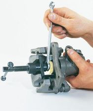 Zdjęcie Hazet Reperaturka 4970-6 - Dobra