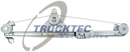 Trucktec Automotive Podnośnik Szyby Mercedes