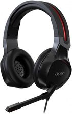 Acer Nitro Gaming Czarne (NPHDS1A008)