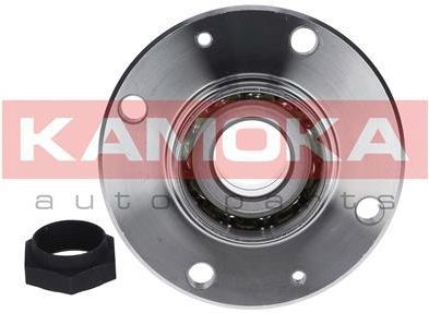 o ysko Amortyzatora Kamoka Piasta Ko a Citroen Berlingo 96 Ty Abs o-ysko-amortyzatora-kamoka-piasta-ko-a-citroen-berlingo-96-ty-abs