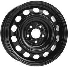 Zdjęcie Alcar 9223 Obręcz Mazda 6.5X16 5X114 50/67 - Bieruń