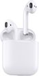 Apple AirPods 2 biały (MV7N2ZM/A)