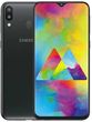 Samsung Galaxy M20 SM-M205 4/64GB Dual SIM Czarny