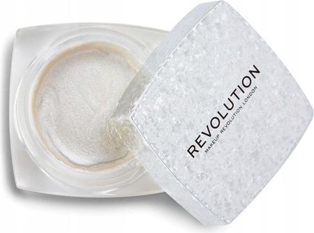 Makeup Revolution Jewel Collection Dazzling 1szt
