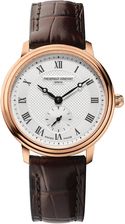 Zdjęcie Frederique Constant Fc-235M1S4  - Sulejówek