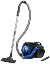 Odkurzacz Rowenta X-Trem Power RO6921EA - zdjęcie 1