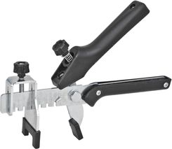 Zdjęcie Kubala Smart Level Stalowe Szczypce Zaciskowe 1899 - Kętrzyn