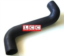 Lcc Products Przewód Intercoolera Mercedes Sprinter - Intercoolery