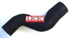 Lcc Products Przewód Intercoolera Ford - Intercoolery